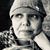 Kristiina Corlew's profile image