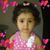 Alem Nazari's profile image