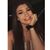 Malena Todd's profile image