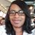 Nedra NeNe's profile image