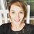 Nikki Mertz's profile image
