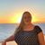 Danielle Poynter's profile image