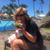 Kim Comer Porter's profile image