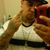 Hugo Reyes's profile image