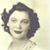 Carol Cunningham Brown's profile image