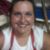 Teresa Trammell's profile image