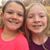 Jackie Trammel Moore's profile image