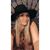 Randa Dehaan's profile image
