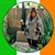 Mary Henderson Rogero's profile image