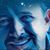 Jesus Homero Guajardo's profile image