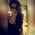 Victoria Sanchez's profile image