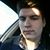 Joe Gottermeyer's profile image