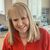 Jenni Shover's profile image