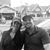 Sarina Brion's profile image