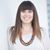 Gabrielle Harris Cullen's profile image