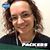 Cassandra MacLean's profile image
