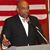 Ellis Washington's profile image