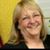 Beverly Cadue's profile image