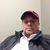 Bill Woodruff's profile image