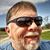 Terry Beeseck's profile image