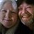 Cheryl Rinehart's profile image
