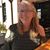 Dana Sauerland's profile image