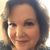 Dawn Watts Wingate Deibert's profile image