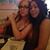 Debra Ferrandino's profile image