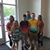 Kristi Childers Bowen's profile image