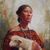 Marilyn Morrison's profile image