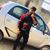 Rout Jitendra's profile image
