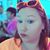Becky Harding's profile image