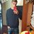 Massimo Junior del Carmine's profile image