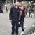 Brittany Osborne Shunk's profile image