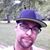 Shane B Wyrostek's profile image
