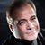 Jerry Vasilatos's profile image