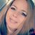 Lori Warner Rector's profile image