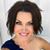 Leslie Etter's profile image