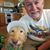Steve Erickson's profile image