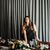 Alexa Kritis's profile image