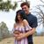 Aspen Barcelon's profile image
