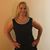 Michelle Gambino's profile image
