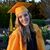 Kristen Seiwert's profile image