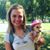 Calli Shye Winters's profile image