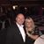 Nadine Prentice's profile image