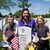 Barbara Anderson's profile image