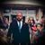 Kevin Holle's profile image