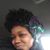 Crystal Myers's profile image