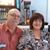 Gene Gautreau's profile image