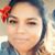 Mariana Torres's profile image